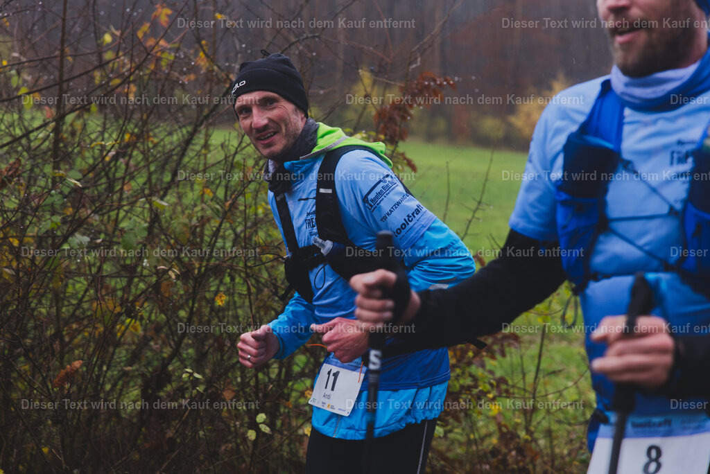 cineathletes-huegelland-2025-11-09-10-21-06 | Sportfotografie rund um Obstacle Course Racing und Trail Run - Realisiert mit Pictrs.com