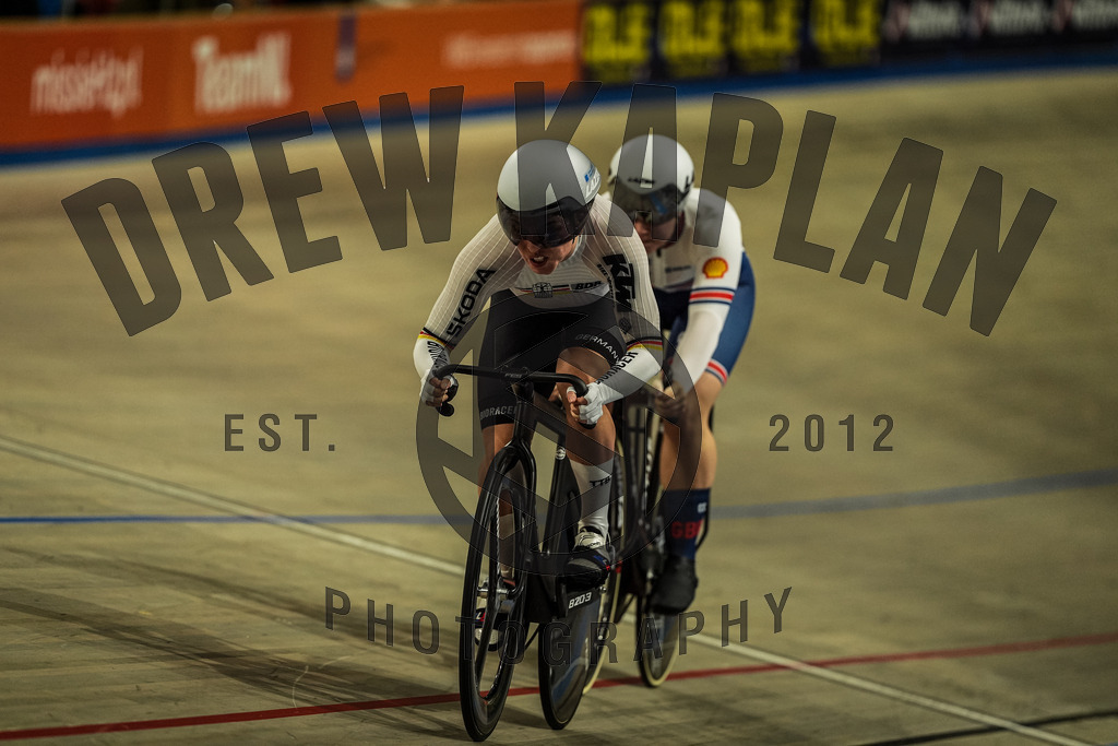 DKP-02026 | Drew Kaplan Photography