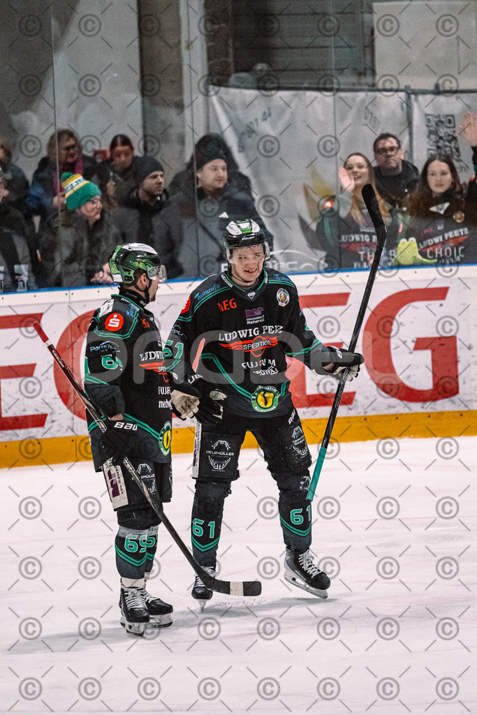 Alligators_vs_Heilbronn_08_02_2026-17 | Höchstadt Alligators Fotogalerie: Eishockey-Action aus Franken. Professionelle Spielfotos, Portraits & Stadionbilder zum Download. Jetzt entdecken! - Realisiert mit Pictrs.com
