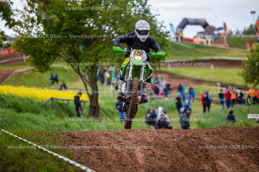 GCC Walldorf Sa R6BC1A2467 | OCR Bilder Fotograf Eisenach Michael Schröder