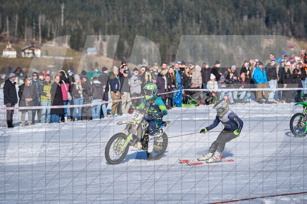 10. Holzknecht Skijöring in Gosau am Dachstein, Oberösterreich, Österreich am 08.02.2025Foto: © 2025 Martin Bihounek / martinbihounek.com | 08.02.2025: 10. Holzknecht Skijöring in Gosau am Dachstein, Oberösterreich, ÖsterreichFoto: © 2025 Martin Bihounek / martinbihounek.comInsta: @martinbihounekcomFB: @martinbihounekphotography