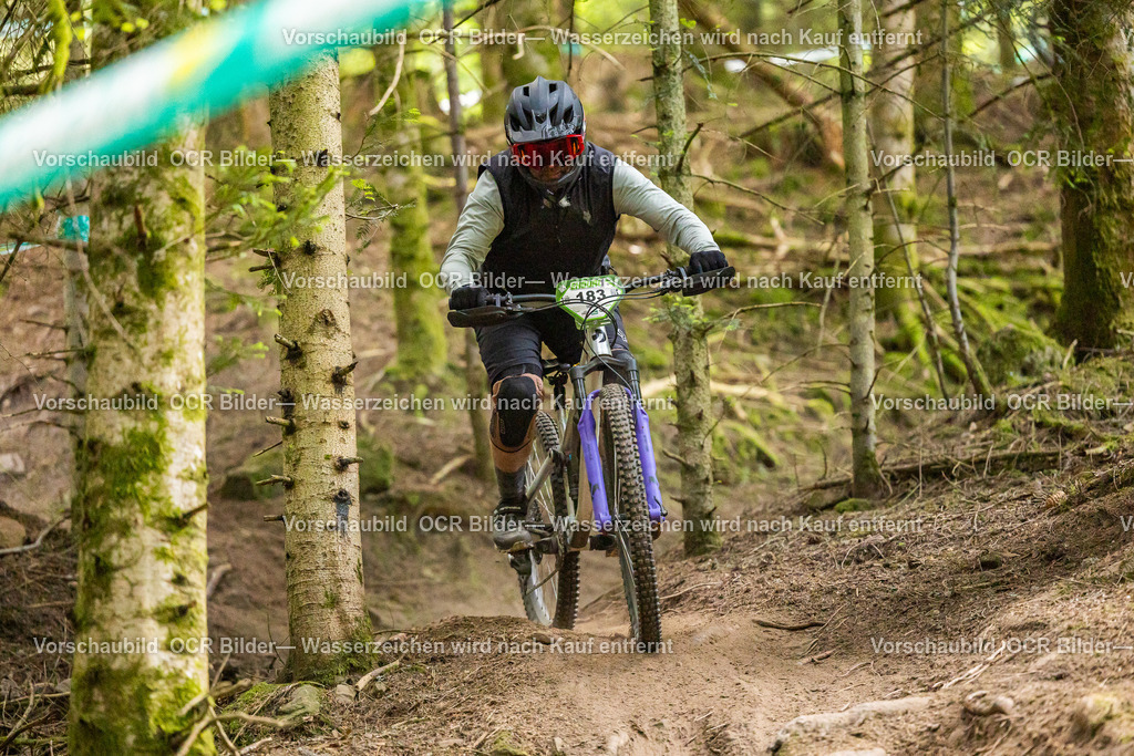 E1 Bad Wildbad-1456 | OCR Bilder Fotograf Eisenach Michael Schröder