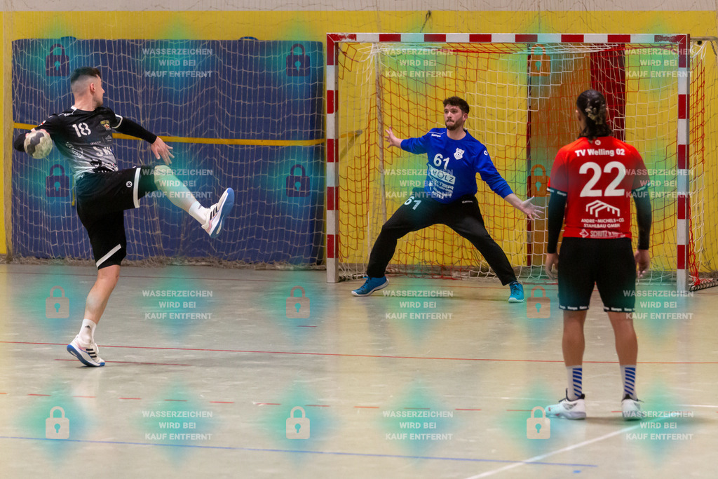 _HP_9495_3000o | HetPix, HetPix Fotodesign, Fotografie, Fotodesign, Webshop, Sportfotografie, Portraitfotografie, Onlineshop, Sportfotografie, Polch, Motorsportfotografie, Eventfotografie