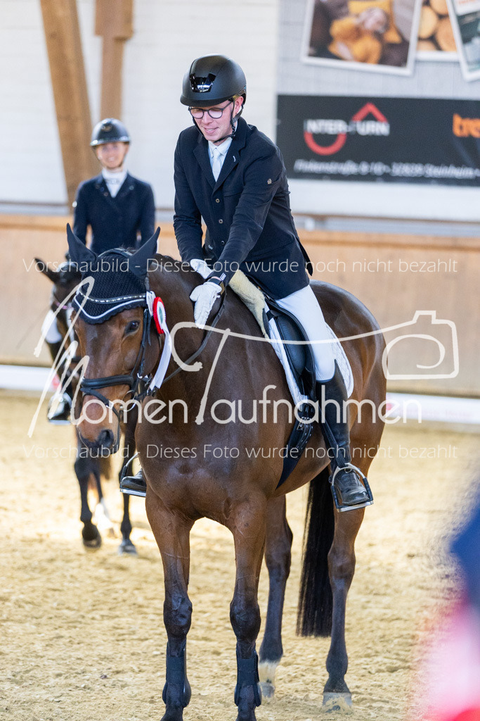 Sth-LPO25-DrR-L-306 | MomenTaufnahmen Pferdesportfotos