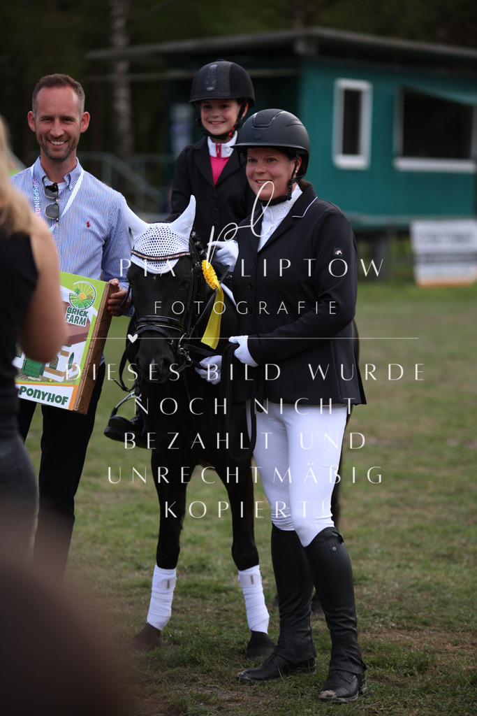 IMGT1506 | pl-fotografie