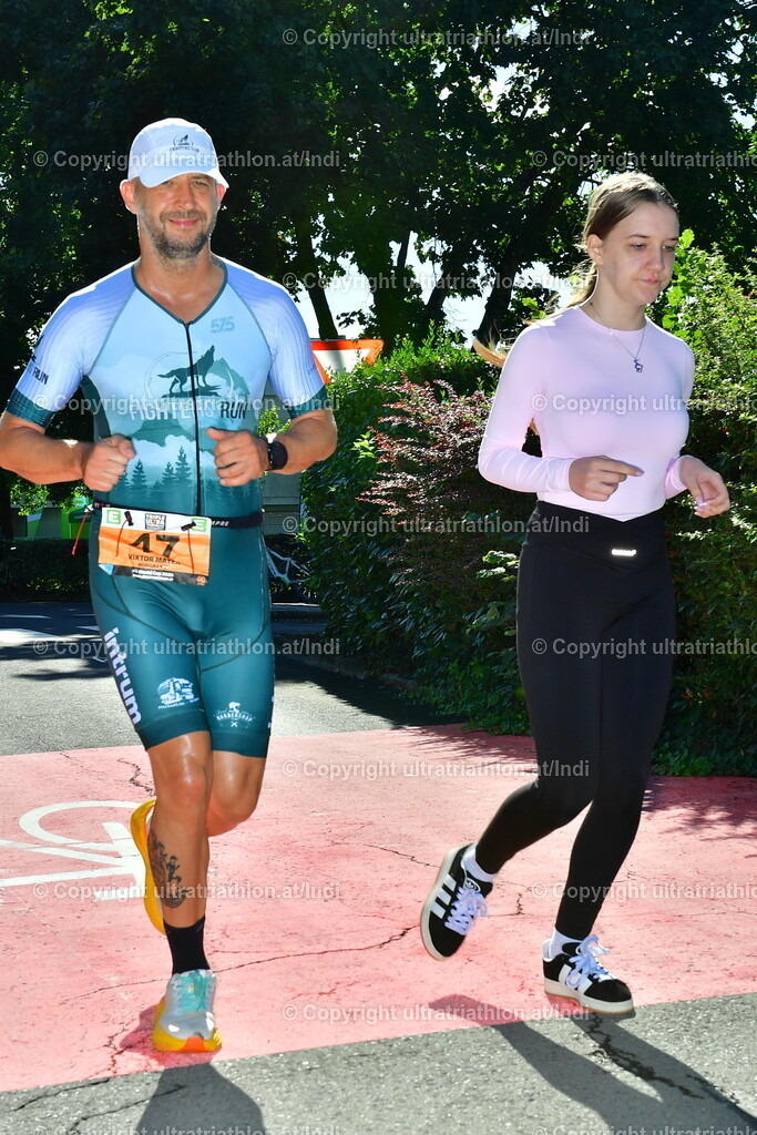 DSC_9476 | ultratriathlon