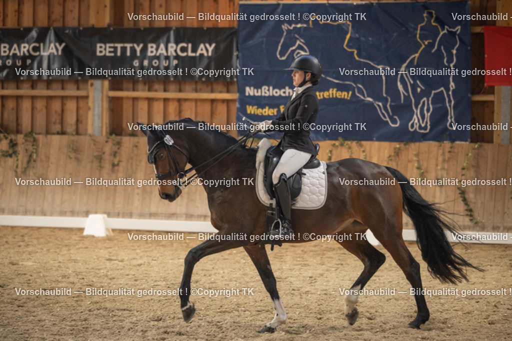 _D5A6688 | Emotionale Pferde- & People-Fotografie rund um Heidelberg, Leimen & Umgebung. Natürliche Fotos von Pferd, Mensch & Familie. Jetzt Termin sichern!