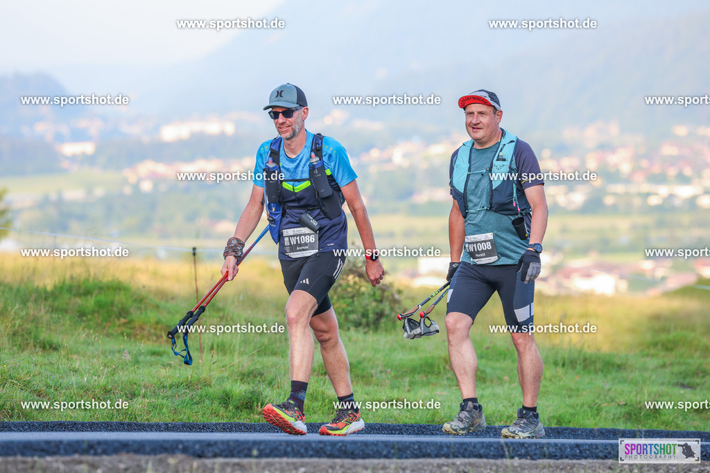 995A5355 | 55. Ebbser Koasamarsch 2025  #55jahreebbserkoasamarsch #ebbserkoasamarsch #wandernkufsteinerland #trailrunningkufsteinerland #yourpictrs #sportshot_your_pictrs @Sportshotphotography. Copyright: www.sportshot.de