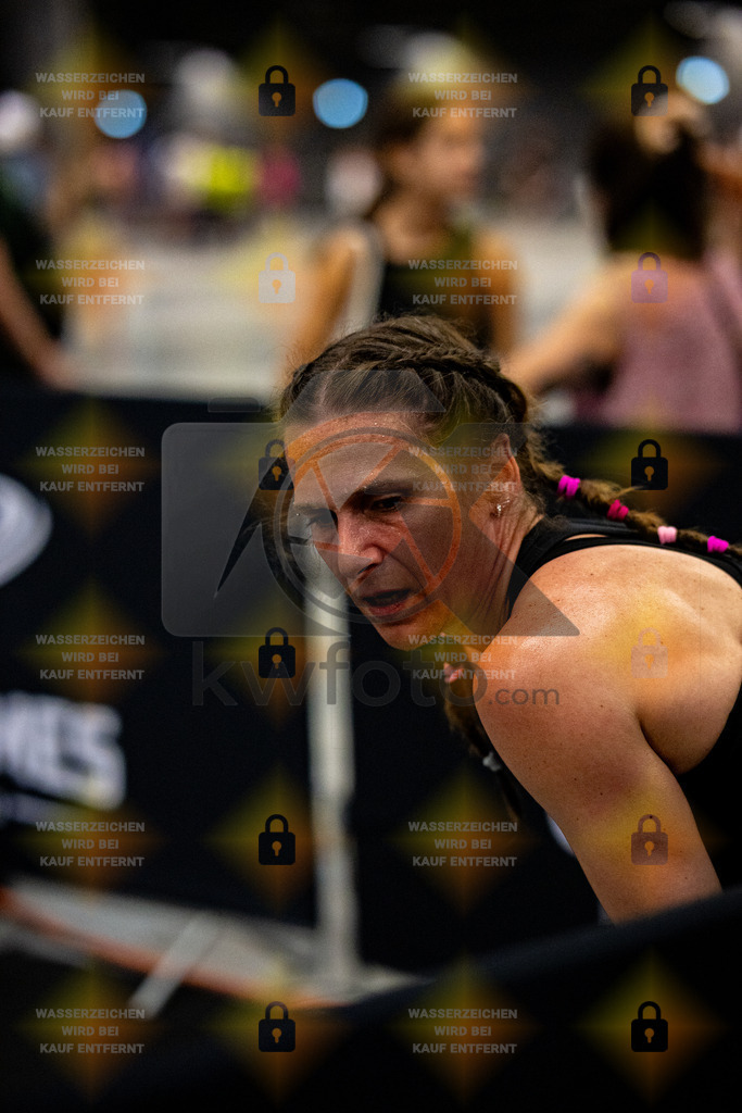Hybrid Games 2026-1374 | KW-Foto
