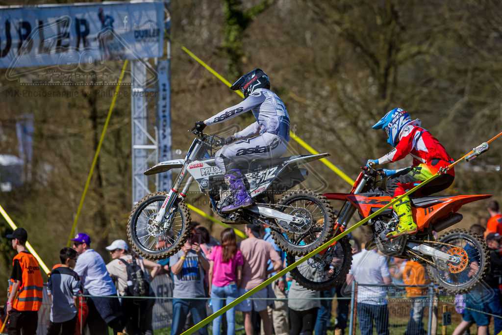 _23T7233 | EeaA-Entertainment fotografiert für den SAM - Schweizerischer Auto- und Motorradfahrer-Verband und das Motor Journal in der Sparte Motocross, MX Photographie, Schweiz, SAM, MXRS, Swiss MX Network, Motocross Fotografie, MX Fotografie, Fotograf, Photographi