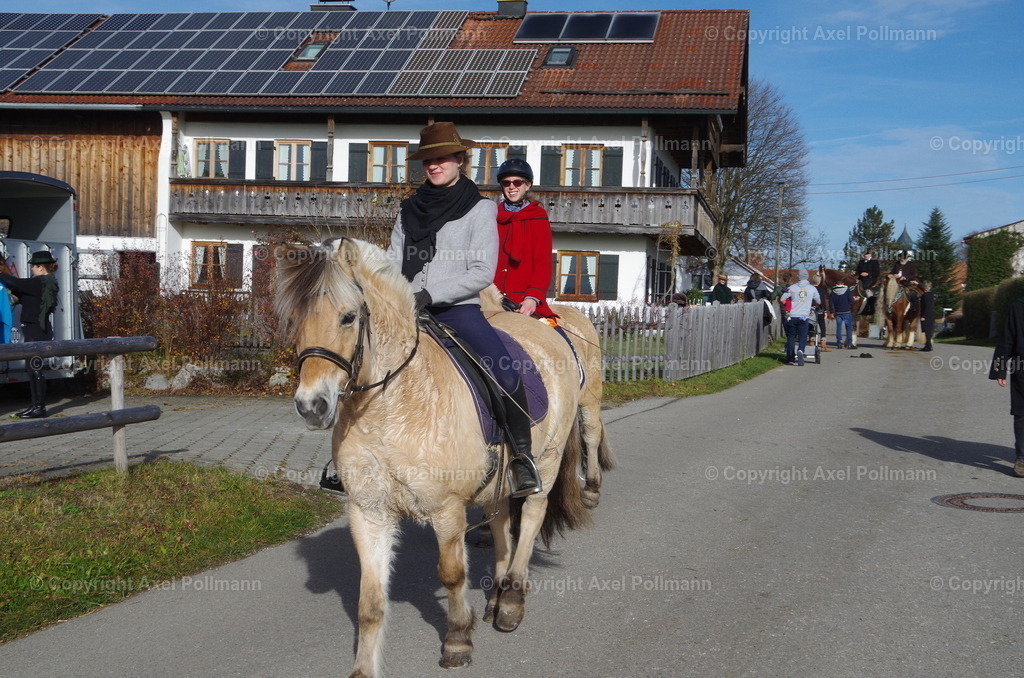 IMGP1591 | fotografiert von Axel PollmannLeonhardi Wallfahrt Benediktbeuern und Murnau, Fronleichnam, Fasching, Landschaft im Loisachtal und Benediktbeuern  - Realisiert mit Pictrs.com