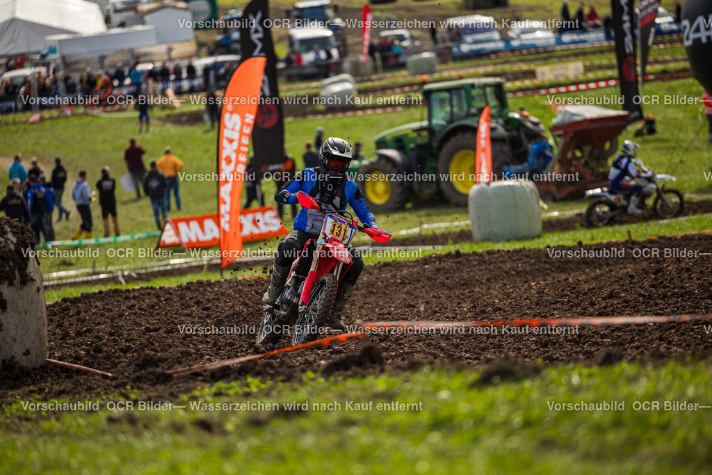 GCC Bühlertann Sonntag R6-5156 | OCR Bilder Fotograf Eisenach Michael Schröder