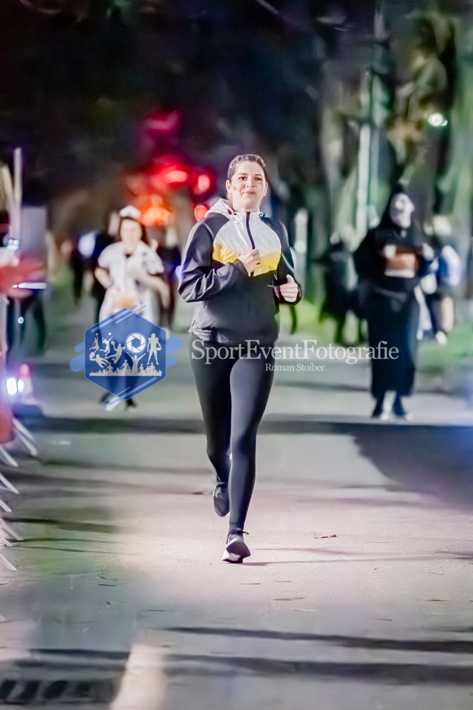 IMAG8768 | SportEventFotografie - Roman Stoiber
