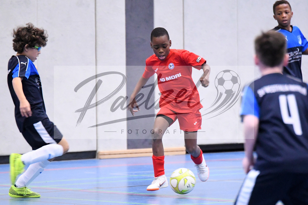 20200112_U11CUP_0021 | Fußball, E-Junioren:   beim 6. Kitzmann U11-Cup am 12.01.2020 in der Dreifach-Sporthalle in Lengerich, Deutschland.(Foto von Nico Paetzel) - Realisiert mit Pictrs.com