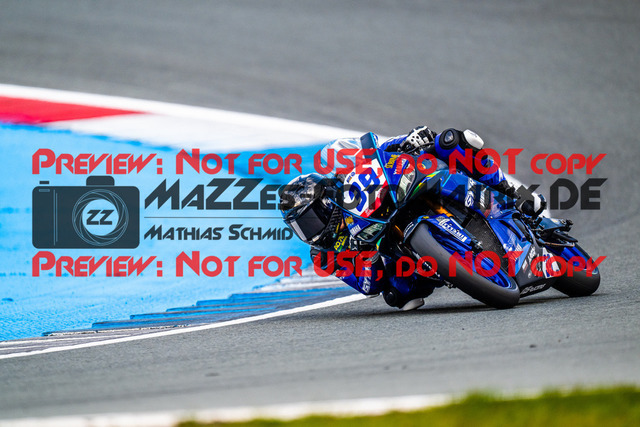 MaZZes_Fotomatrix_230421_7407 | WSSP300