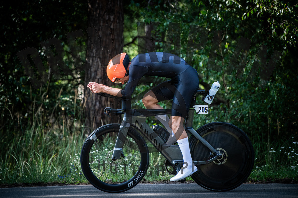 DKP-4891 | Drew Kaplan Photography