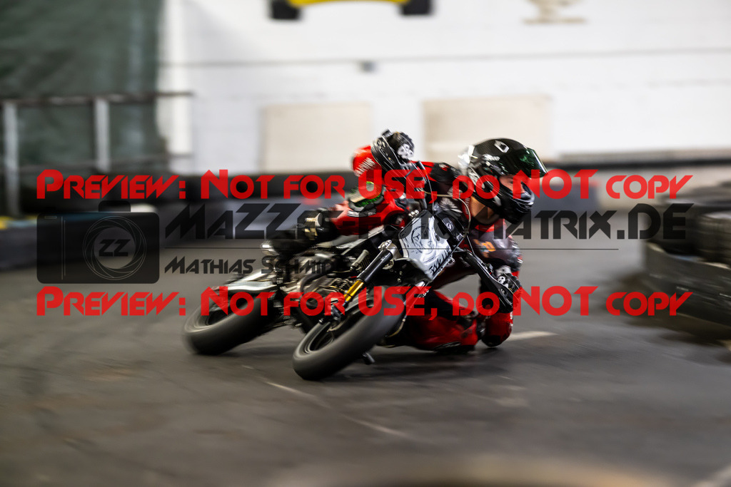 MaZZes_Fotomatrix_20251025_6007705_4983 | SUPERBIKER
