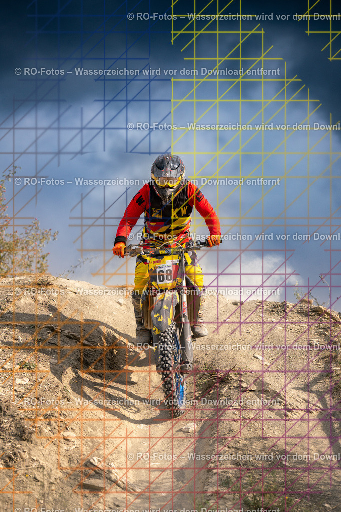 3 Lauf BadWindsheim 2026 -1566 | Sportfotografie von RO-Fotos: Motorsport, Motocross, Enduro, Laufveranstaltungen und Triathlon. Professionelle Fotos von Sportlern und Events. - Realisiert mit Pictrs.com