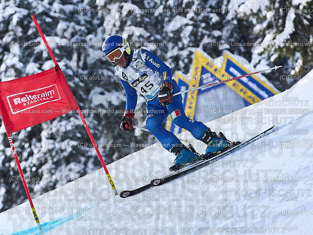 _WWO0707_MASTERS-CUP_Reiteralm_BD-GS_AVONDO Sergio | Hochzeitsfotograf mit dem Blick für´s Wesentliche, Firmung, Erstkommunion, Firmenfeiern, Sportfotoservice, Reproduktionen, Konzertfotografie, Pressefotografie, Luftbildfotografie, Innenarchitektur, Werbefotografie, Sponsoren-Livebildfotografie.