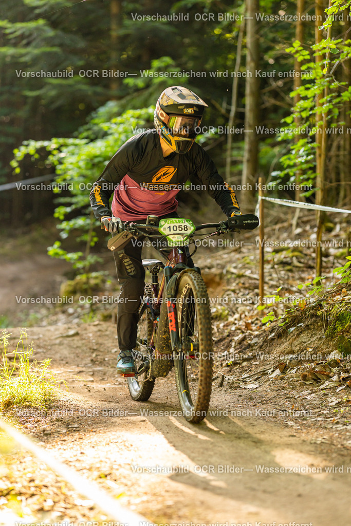 E1 Trieb Samstag R1-0349 | OCR Bilder Fotograf Eisenach Michael Schröder