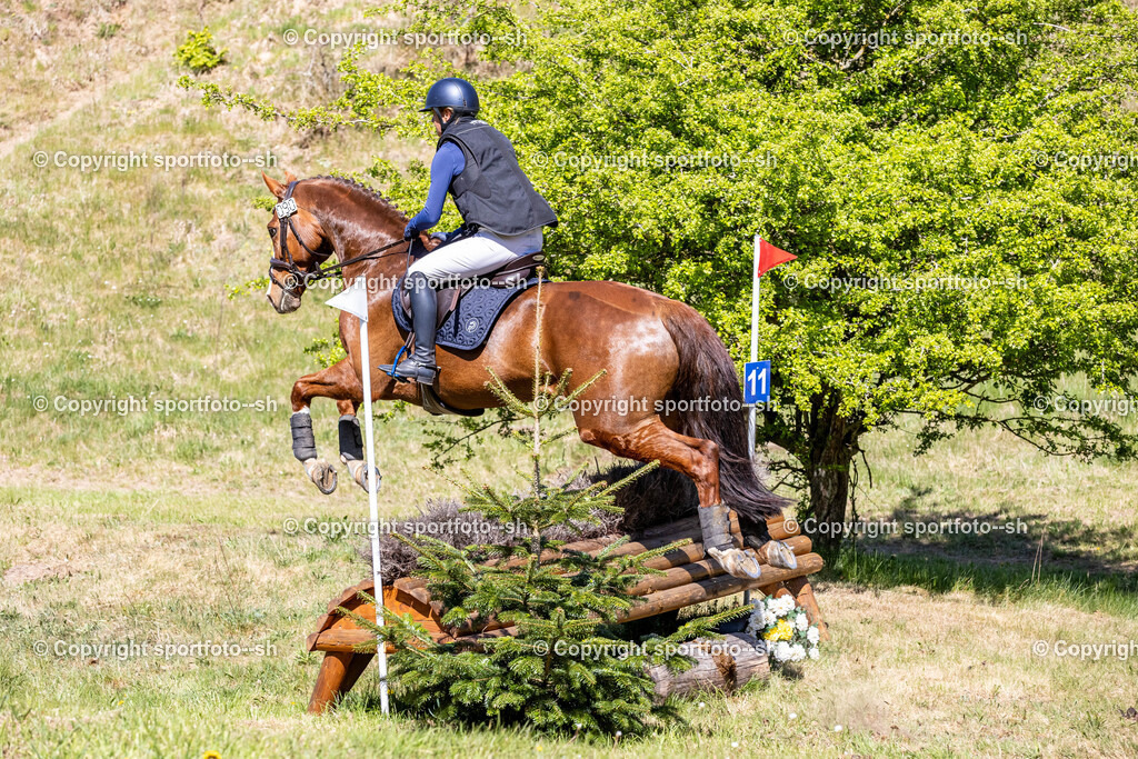 20250501-25VW3127 | Sportfoto SH - Realisiert mit Pictrs.com