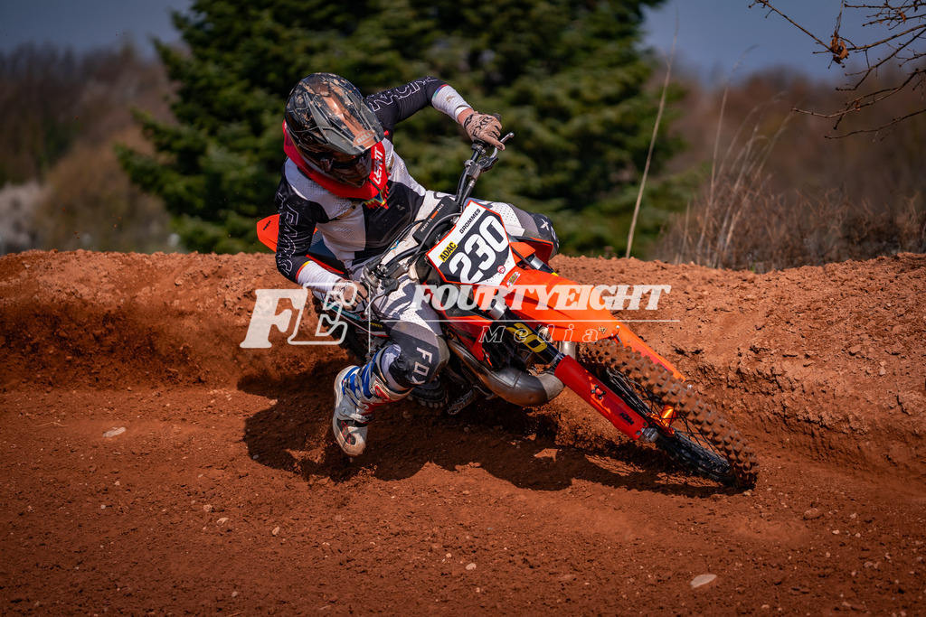 DSC09912 | fourtyeightmedia - Realisiert mit Pictrs.com