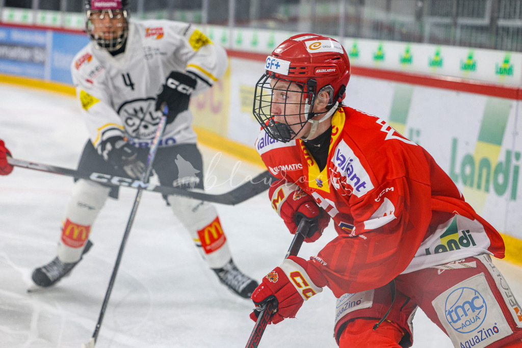 701A3130 | Sportbilder, Sportfotograf, Hochzeits- und Eventfotografin, Flugshows, Portraits und Tiershooting, Aviation, Downhill, Nationalleague, Swissleague, International