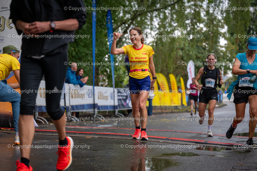 23. Wormser Nibelungenlauf | Halbmarathon - Realisiert mit Pictrs.com