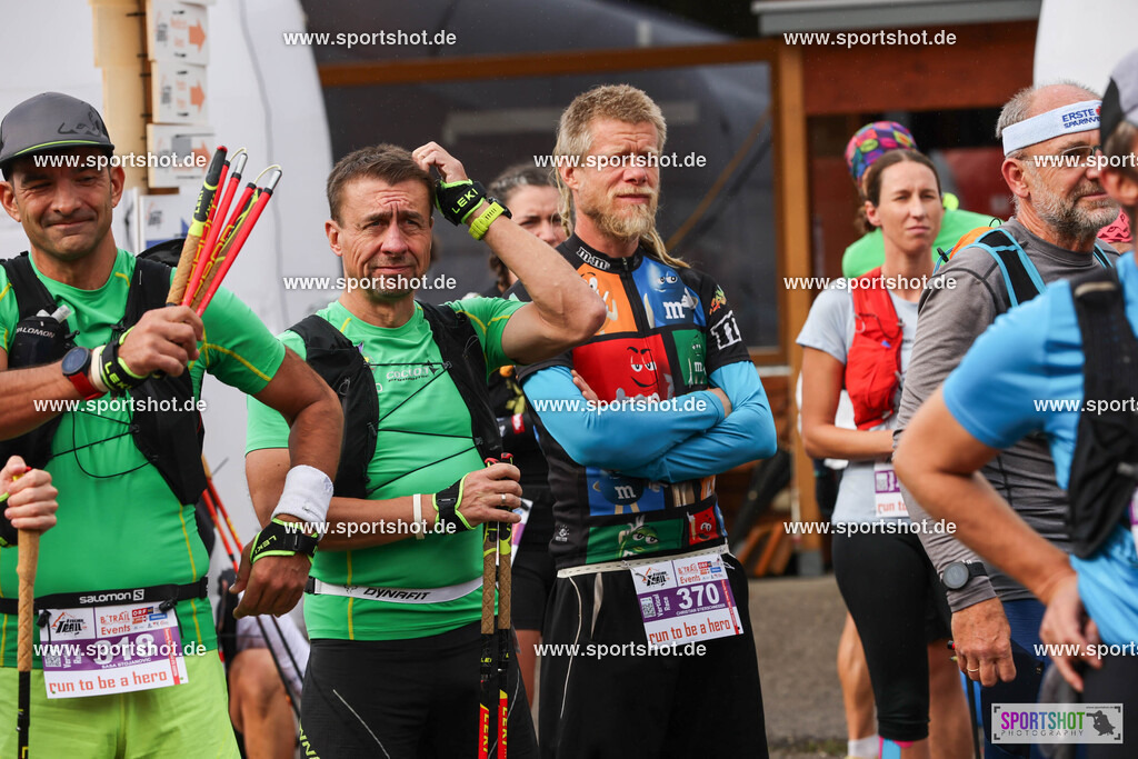 007A2541 | Ötscher Trail #yourpitrs #sportshot_your_pictrs @Sportshotphotography   Photo Credit:www.sportshot.de
