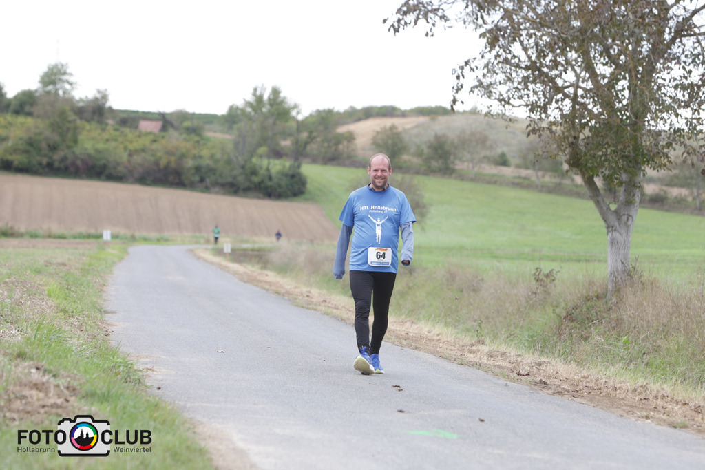 03_Winzerweg (367) | Foto Buchgraber