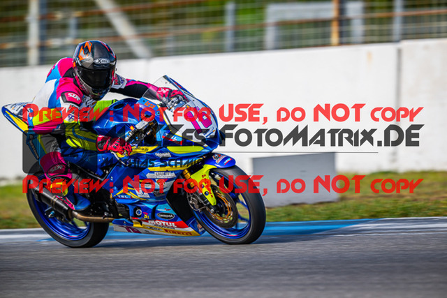 MaZZes_Fotomatrix_20230922_6007705_4527 | SSP300