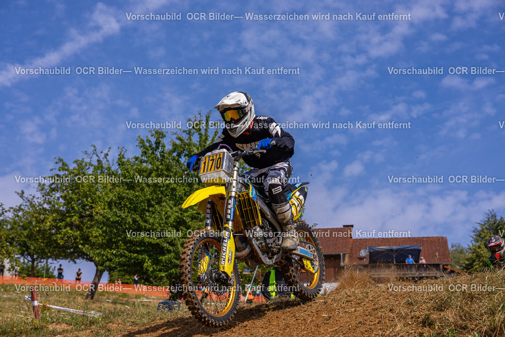 GCC Goldbach Samstag R6-4727 | OCR Bilder Fotograf Eisenach Michael Schröder