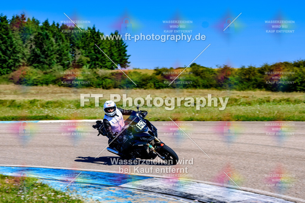 _TOU2915 | Hier findet Ihr Bilder von Touristenfahrten auf der Nürburgring Nordschleife oder von anderen Veranstaltungen die ich besucht habe. Viel Spass beim Durch Schauen 