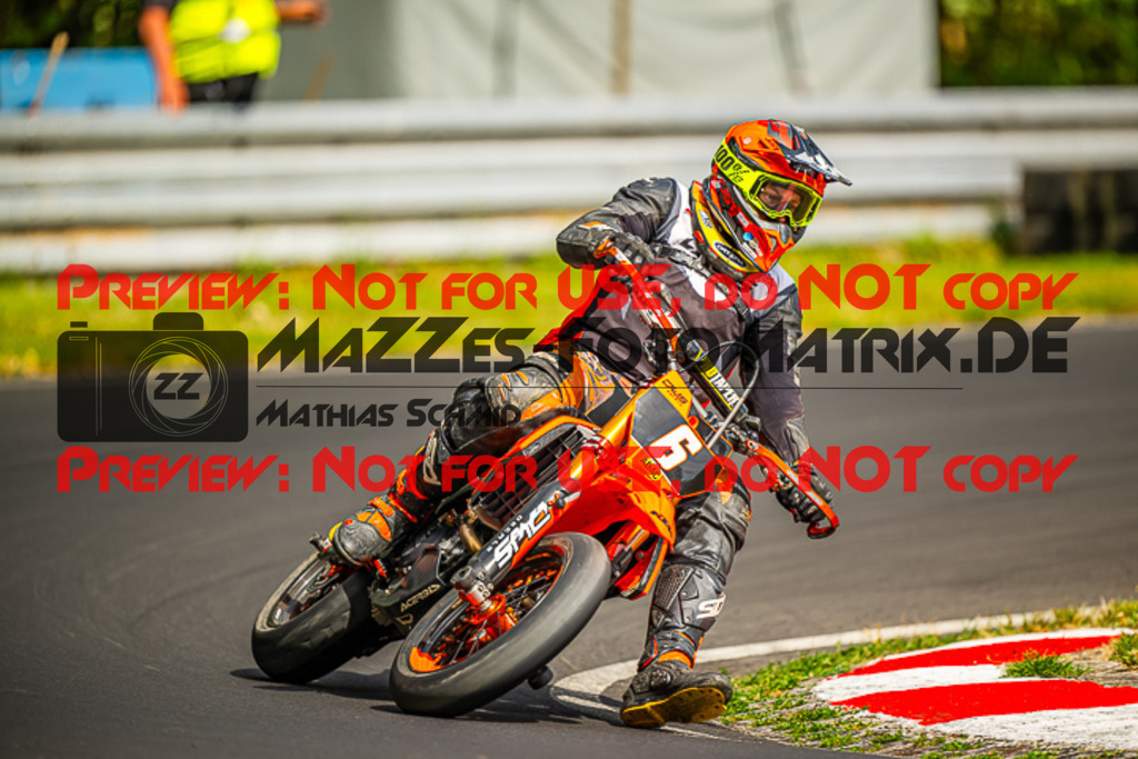 MaZZes_FotoMatrix_230701_8478 | S4