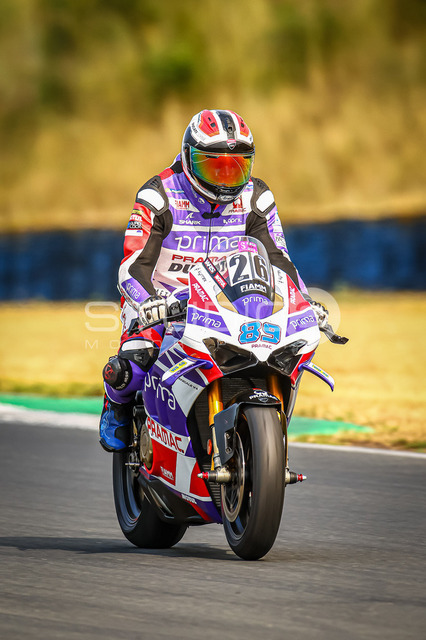 0026-250714_OSL-011_26 | Deine Full-Service-Agentur für ✔️Videoproduktionen und ✔️Motorsportfotografie Jetzt Angebot anfragen!