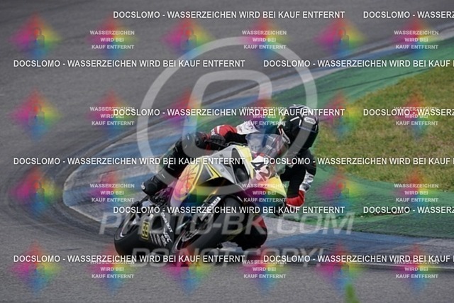2022_07_01_PBK_13993 | Sportfotografie; SlowMotion; Video; Rennstrecke; Hafeneger; RSE; Speer; Trackday; Motorsportarena; Hockenheimring; Brno; Most; Barcelona; Valencia, Benny; Kaetzmer;