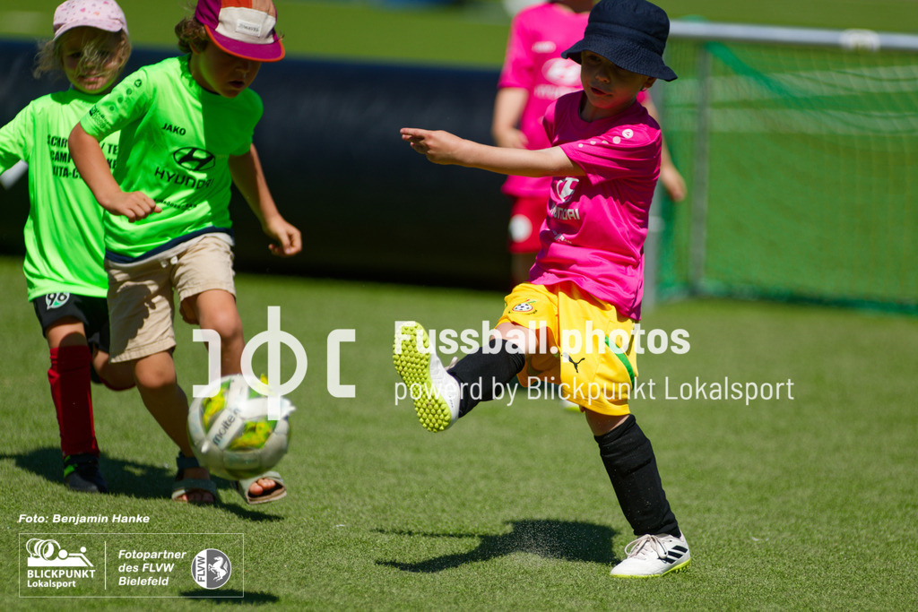 20260711_KiTa_Cup_Well_121 | Blickpunkt Lokalsport - Realisiert mit Pictrs.com