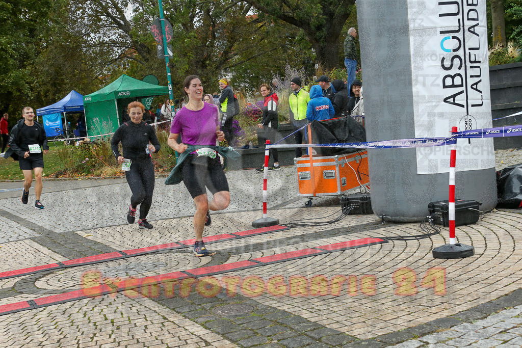 231015_1122_EX1_3910 | Sportfotografie im Rhein-Sieg Kreis, Köln, Bonn, NRW, Rheinland Pfalz, Hessen, etc. Unser Tätigkeitsfeld umfasst den Laufsport vom Volkslauf über den Marathon, Duathlon, Triathon bis zum Ultralauf wie Kölnpfad Ultra oder Schindertrail.