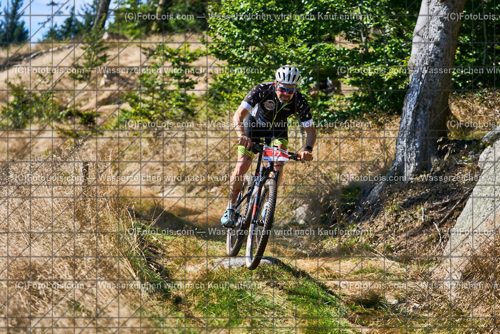ALP6180_GRANITBEISSER_Extreme_Fuereder Markus | (C)FotoLois.com, Alois Spandl, 28. GRANITBEISSER Mountainbike-Marathon in St. Georgen am Walde, Sa 3. Sept. 2022.