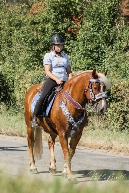 7V6A2190 | natalia-nirschl-photography