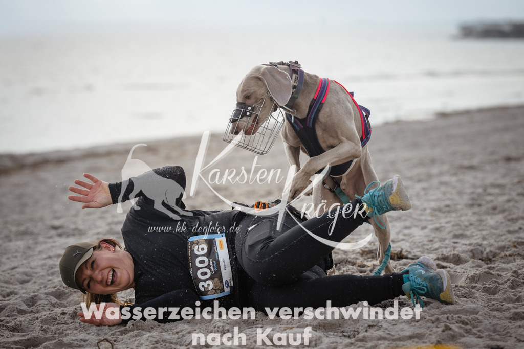 1225_ZZ96596 | kk-dogfotos