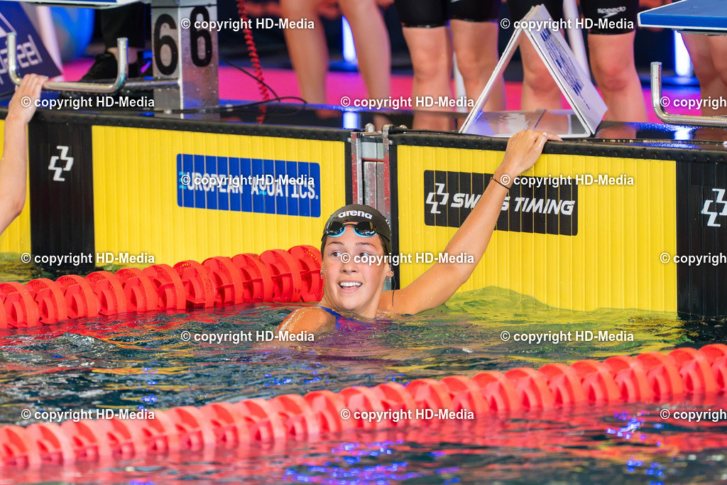 European Aquatics Junior Swimming Championships 2026 | European Aquatics Junior Swimming Championships 2026