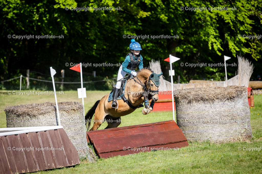 20250501-25VW4552 | Sportfoto SH - Realisiert mit Pictrs.com