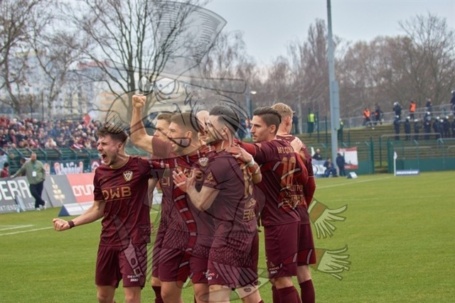 BFC Dynamo vs. 1.FC Lok Leipzig 072 | mythos-online-redaktion