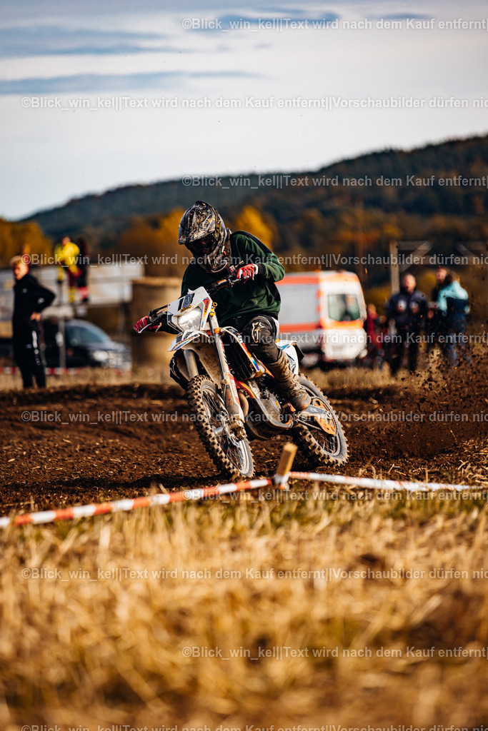 E68A8462 | blick_win_kel