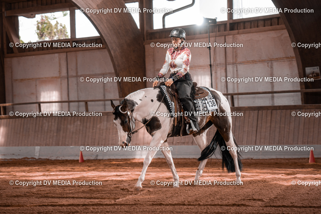 NE100367 | dv-media-shop - Realisiert mit Pictrs.com