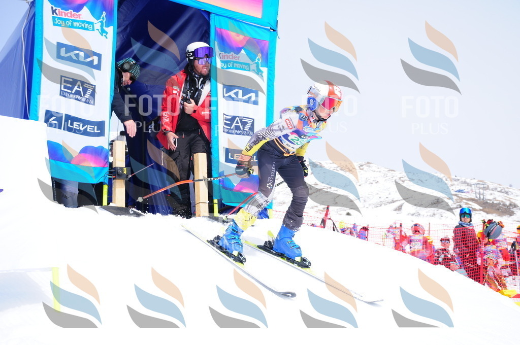 DSC_2152 | holidayphoto