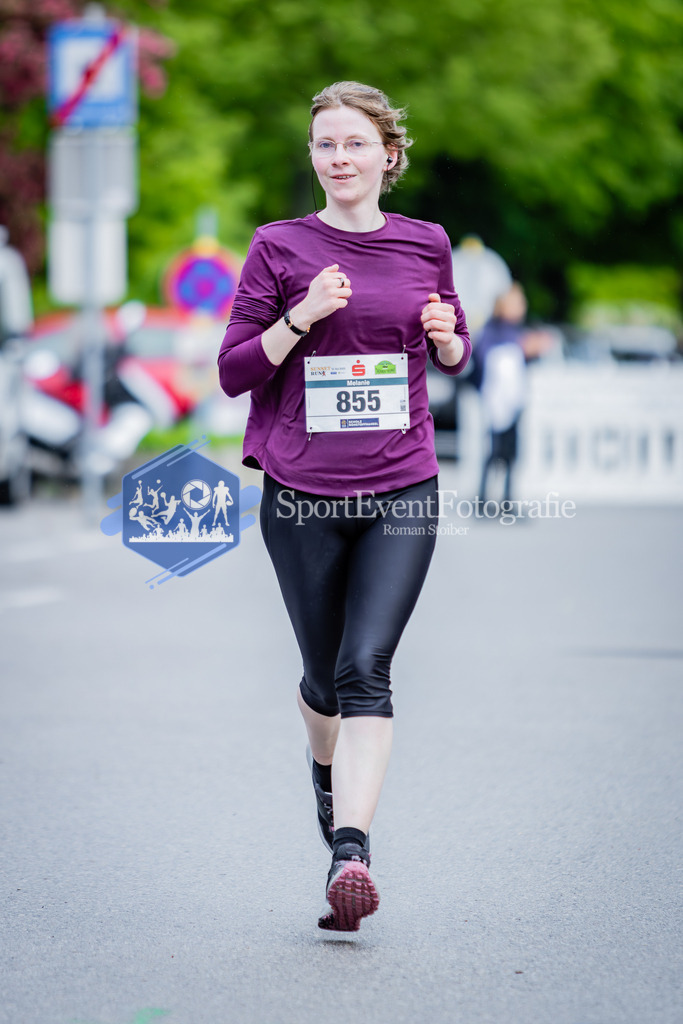 IMAG3288 | SportEventFotografie - Roman Stoiber