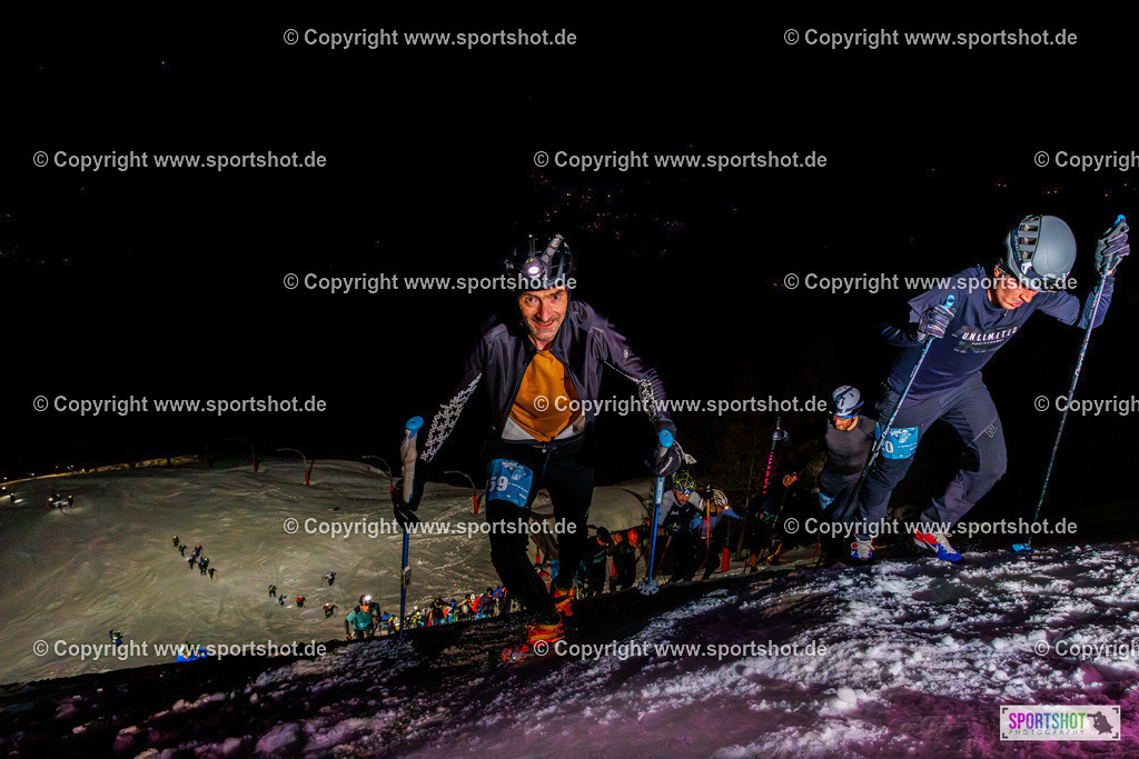 SZI_6628 | VerticalUp! #vertical_up_kitzbuehel #sportshot_your_pictrs #yourpictrs #dinafit #verticalup!2026