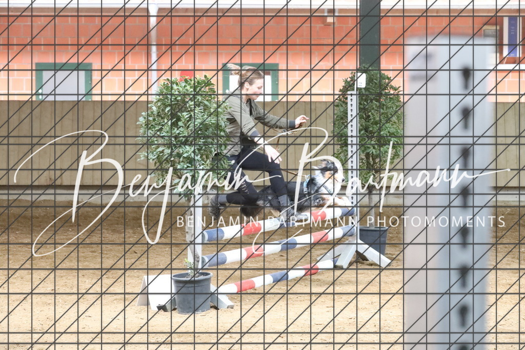 AZ2A7664 | Benjamin Bartmann Photomoments